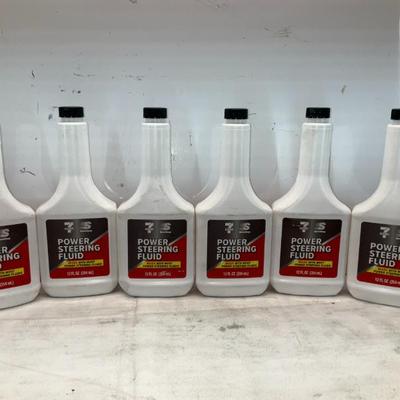 Sale Photo Thumbnail #26