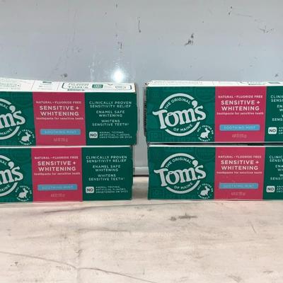 Sale Photo Thumbnail #236