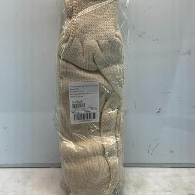 Sale Photo Thumbnail #482