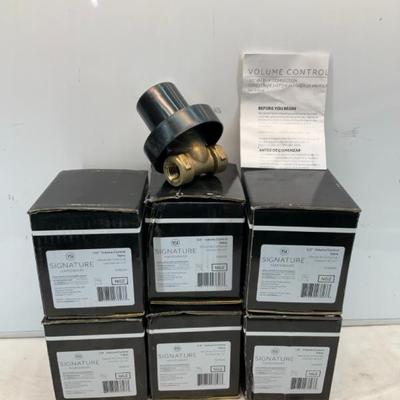 Sale Photo Thumbnail #492