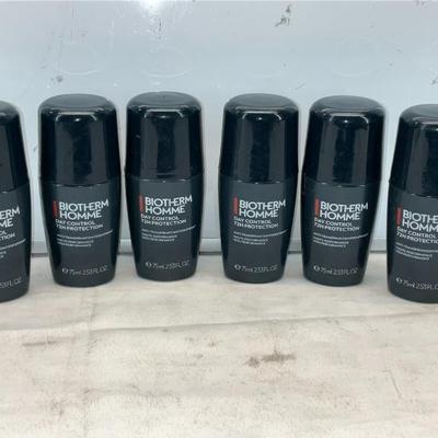 Sale Photo Thumbnail #247