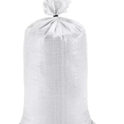 Sale Photo Thumbnail #558