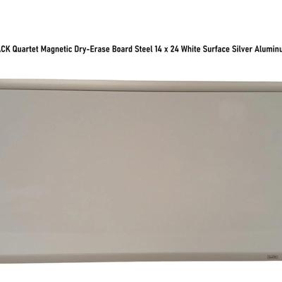 Sale Photo Thumbnail #326