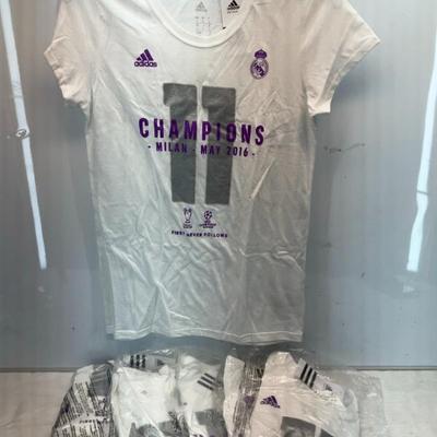 Sale Photo Thumbnail #519