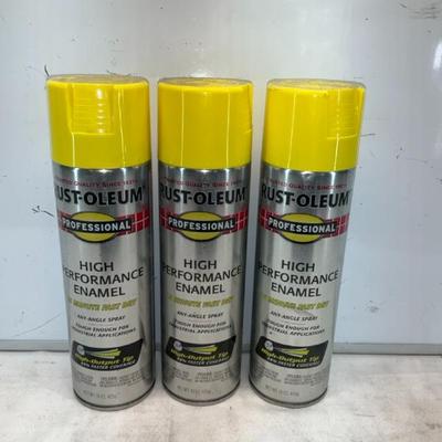 Sale Photo Thumbnail #587