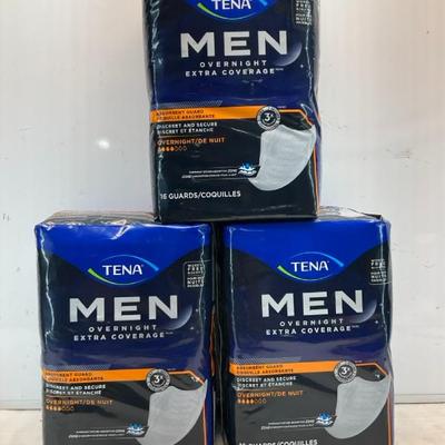 Sale Photo Thumbnail #469