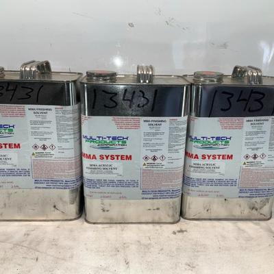 Sale Photo Thumbnail #585