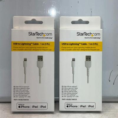 Sale Photo Thumbnail #127