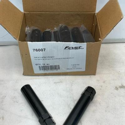 Sale Photo Thumbnail #337