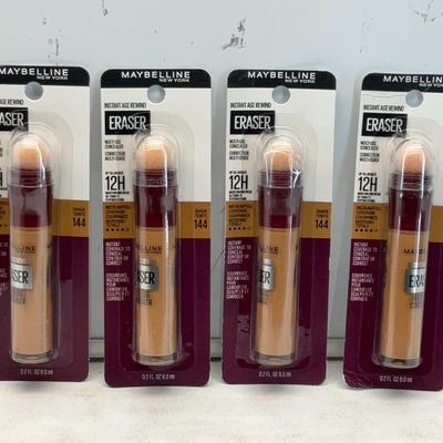 Sale Photo Thumbnail #314