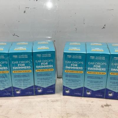 Sale Photo Thumbnail #275