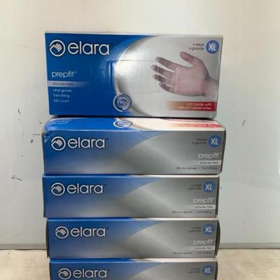 Sale Photo Thumbnail #437