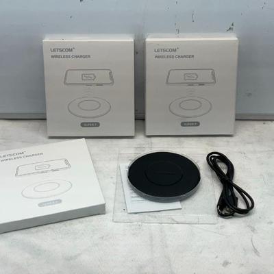 Sale Photo Thumbnail #138