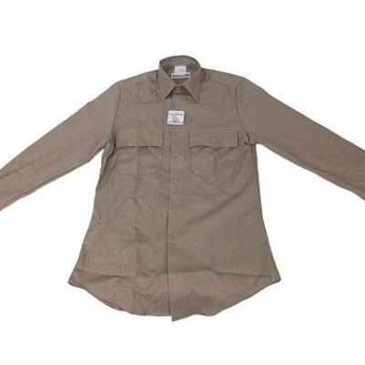 Sale Photo Thumbnail #515