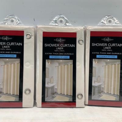 Sale Photo Thumbnail #211