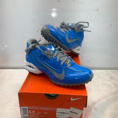 Sale Photo Thumbnail #219