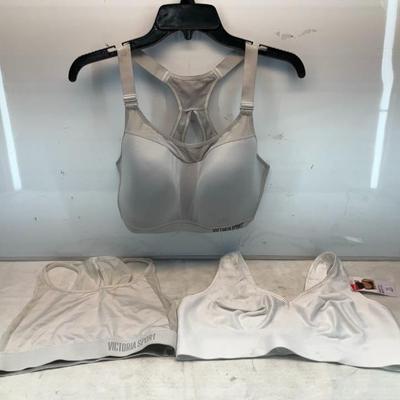 Sale Photo Thumbnail #530