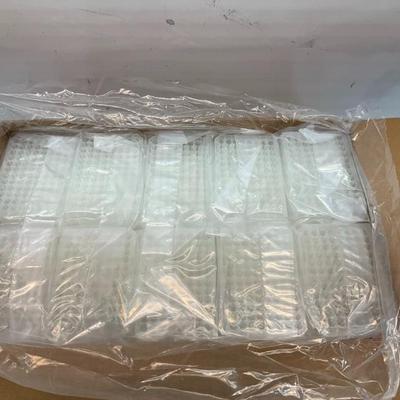 Sale Photo Thumbnail #544