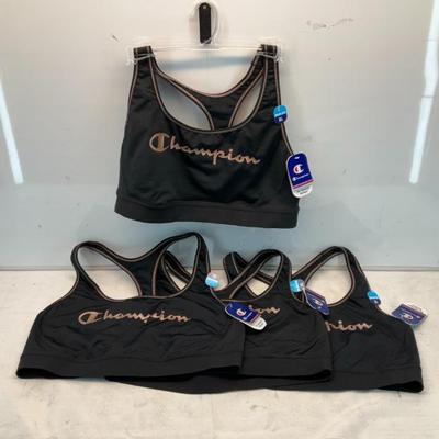 Sale Photo Thumbnail #523