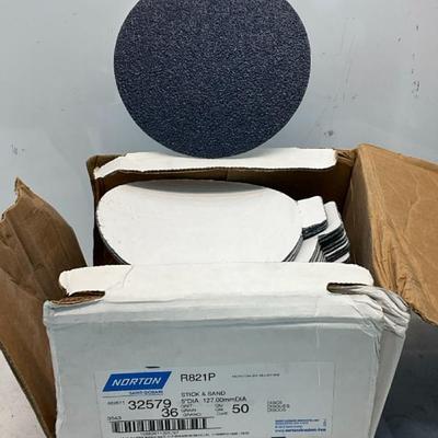 Sale Photo Thumbnail #566