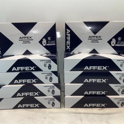 Sale Photo Thumbnail #354