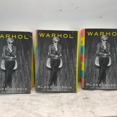 Sale Photo Thumbnail #446