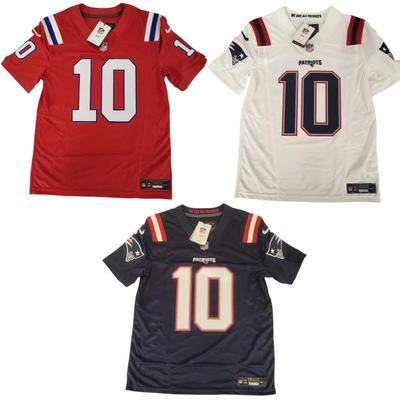 Sale Photo Thumbnail #608