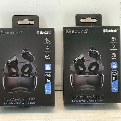 Sale Photo Thumbnail #147