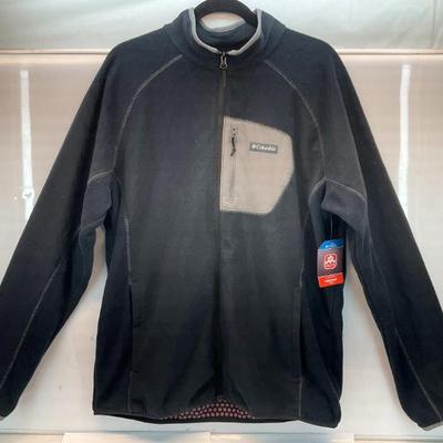 Sale Photo Thumbnail #528