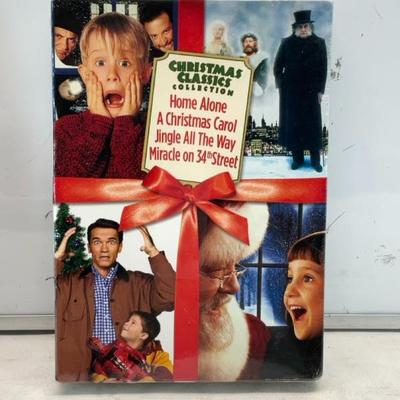 Sale Photo Thumbnail #230