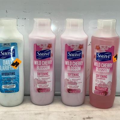 Sale Photo Thumbnail #244