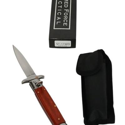 Sale Photo Thumbnail #133