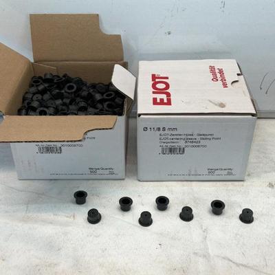 Sale Photo Thumbnail #183