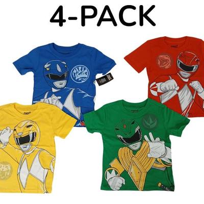 Sale Photo Thumbnail #541