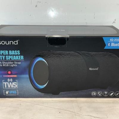 Sale Photo Thumbnail #91