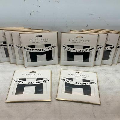 Sale Photo Thumbnail #144