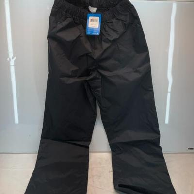 Sale Photo Thumbnail #529