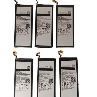 Sale Photo Thumbnail #141