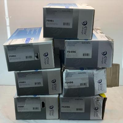 Sale Photo Thumbnail #552