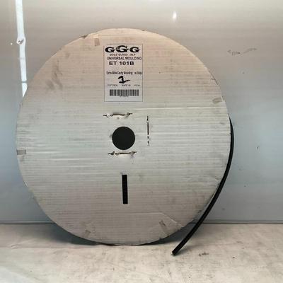 Sale Photo Thumbnail #462