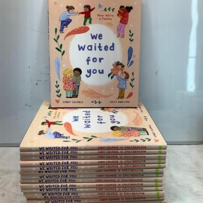 Sale Photo Thumbnail #453