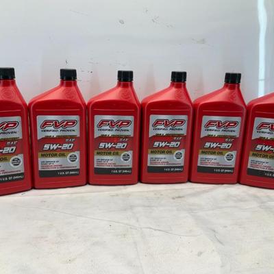 Sale Photo Thumbnail #33