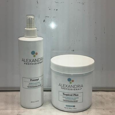 Sale Photo Thumbnail #213