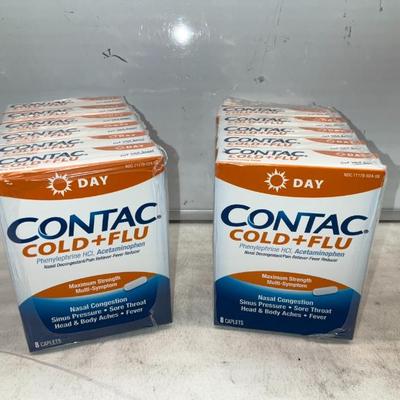 Sale Photo Thumbnail #278