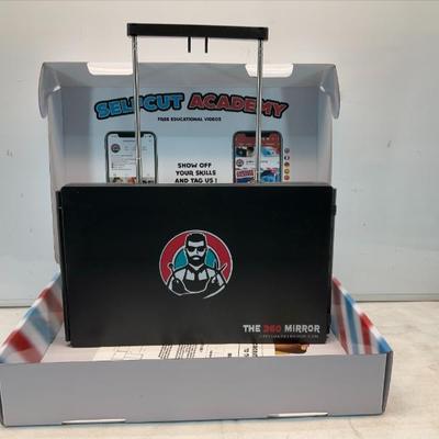 Sale Photo Thumbnail #226