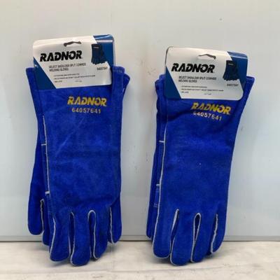 Sale Photo Thumbnail #176