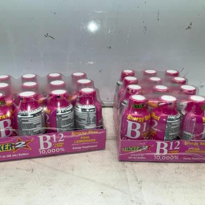 Sale Photo Thumbnail #270