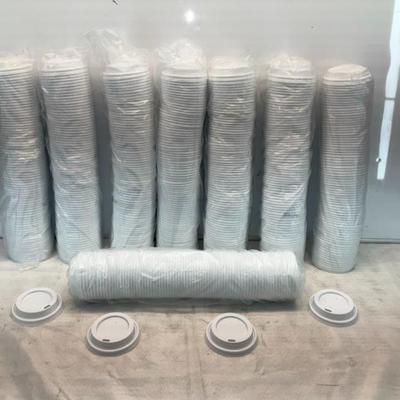 Sale Photo Thumbnail #461