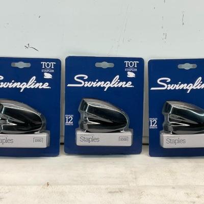 Sale Photo Thumbnail #103