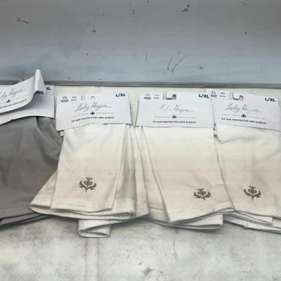 Sale Photo Thumbnail #518